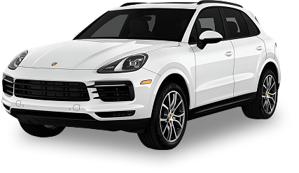 window tint tier one