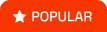 popular tag