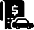 black request a quote