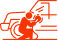 security and convenience icon
